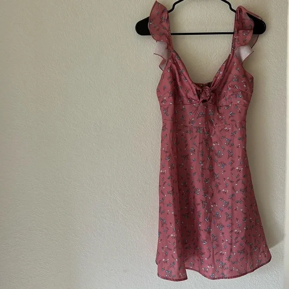prenatal dresses Plus Size Maternity Dress